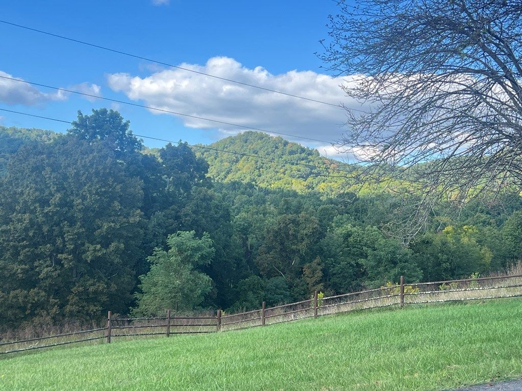 Photo of 653 Todd Hollow Rd, Lebanon, VA 24266 (MLS # 103457)