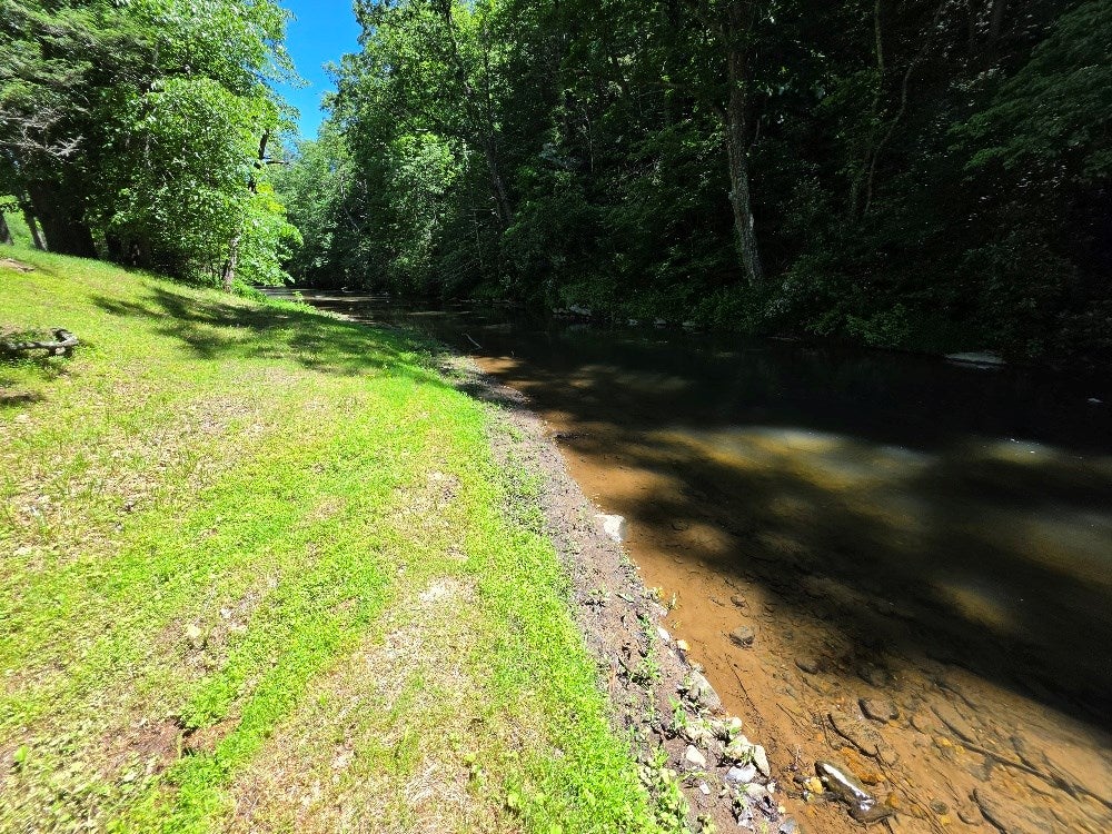 Photo of 3858 Scratch Gravel Rd #9, Austinville, VA 24312 (MLS # 110404)