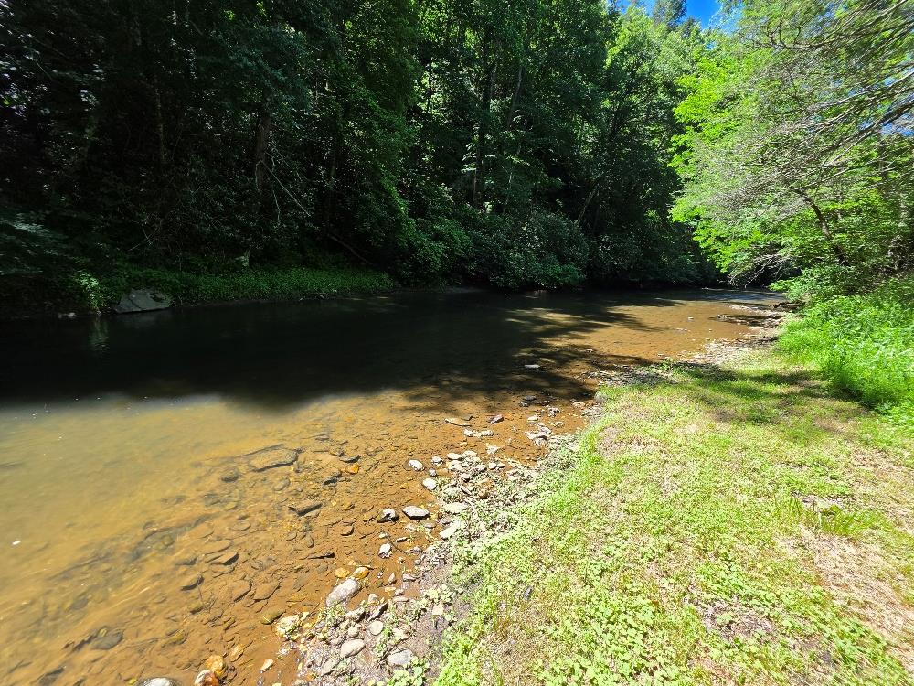 Photo of 3858 Scratch Gravel Rd #9, Austinville, VA 24312 (MLS # 110404)