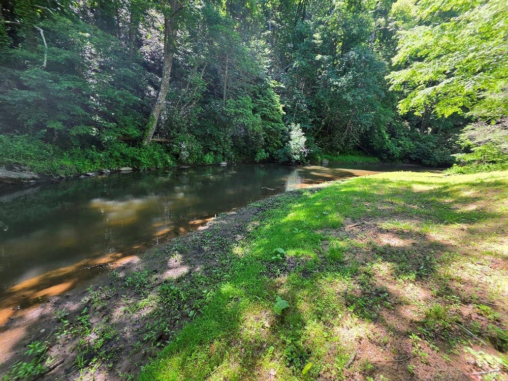 Photo of 3858 Scratch Gravel Rd #9, Austinville, VA 24312 (MLS # 110404)