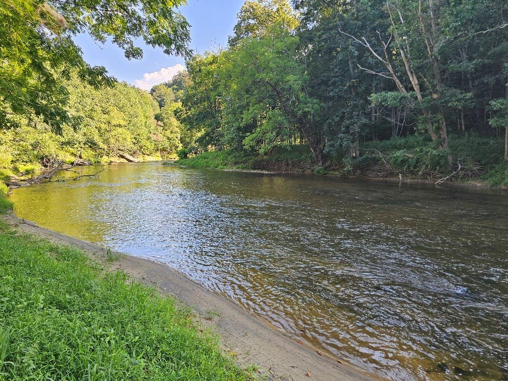Photo of 409 River Place Ln #20, Galax, VA 24333 (MLS # 111320)