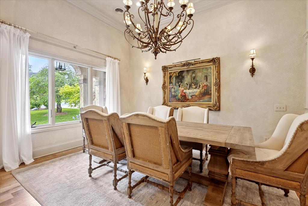 Abingdon, Virginia 24211, United States, 4 Bedrooms Bedrooms, ,3 BathroomsBathrooms,Residential,Active,108818