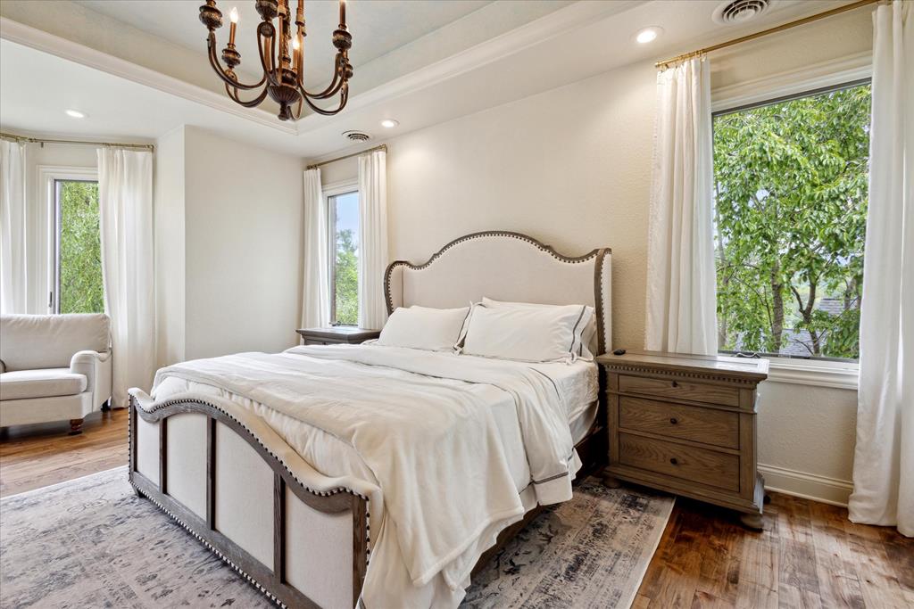 Abingdon, Virginia 24211, United States, 4 Bedrooms Bedrooms, ,3 BathroomsBathrooms,Residential,Active,108818