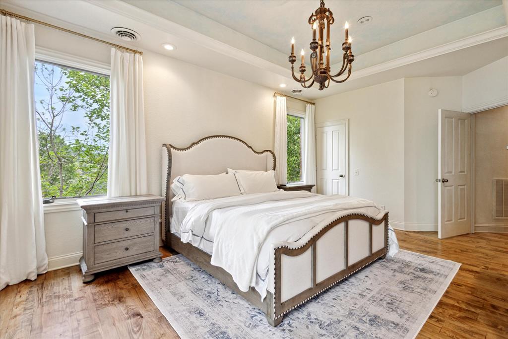 Abingdon, Virginia 24211, United States, 4 Bedrooms Bedrooms, ,3 BathroomsBathrooms,Residential,Active,108818