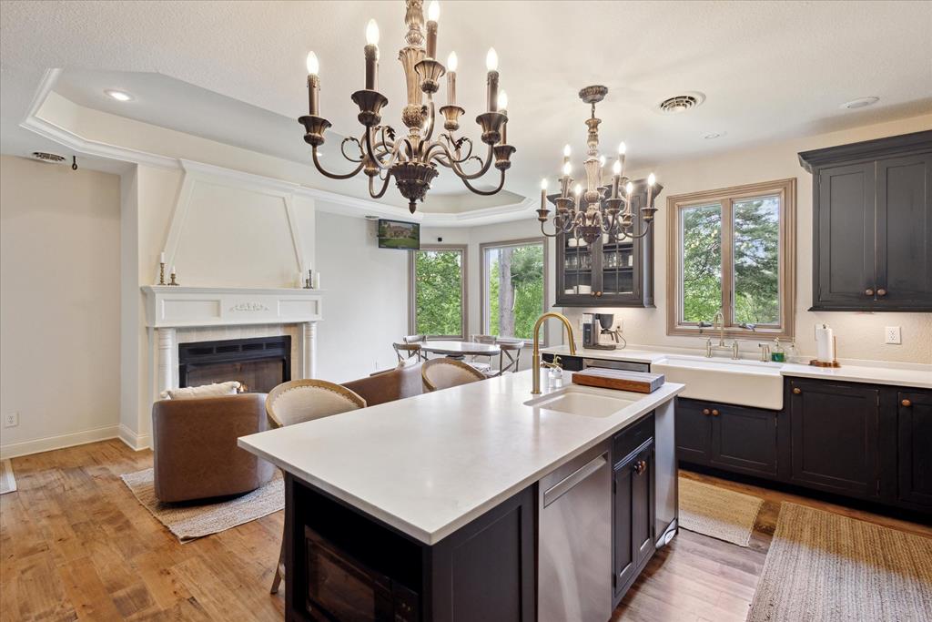 Abingdon, Virginia 24211, United States, 4 Bedrooms Bedrooms, ,3 BathroomsBathrooms,Residential,Active,108818