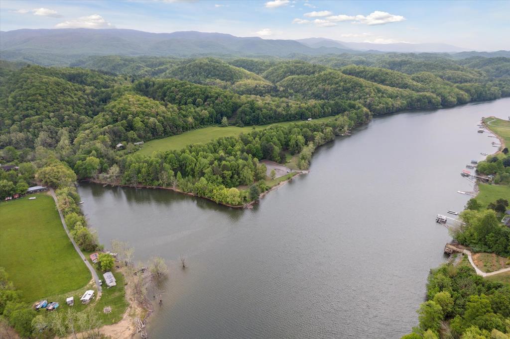 Abingdon, Virginia 24211, United States, 4 Bedrooms Bedrooms, ,3 BathroomsBathrooms,Residential,Active,108818