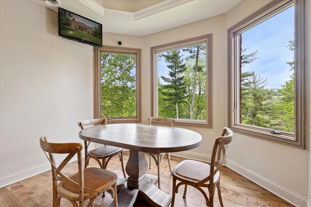 Abingdon, Virginia 24211, United States, 4 Bedrooms Bedrooms, ,3 BathroomsBathrooms,Residential,Active,108818