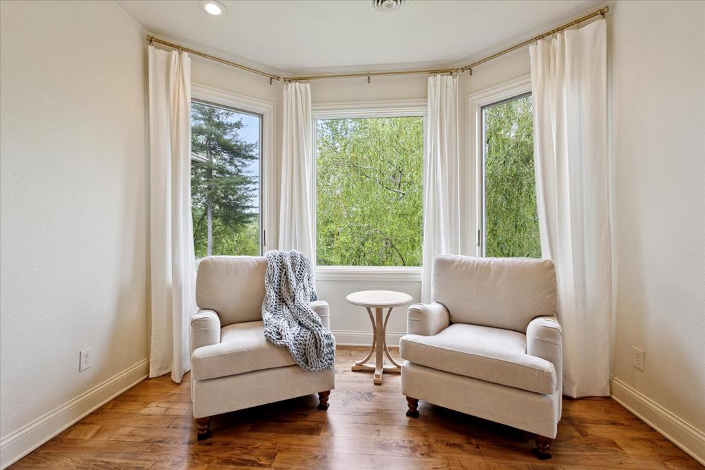 Abingdon, Virginia 24211, United States, 4 Bedrooms Bedrooms, ,3 BathroomsBathrooms,Residential,Active,108818