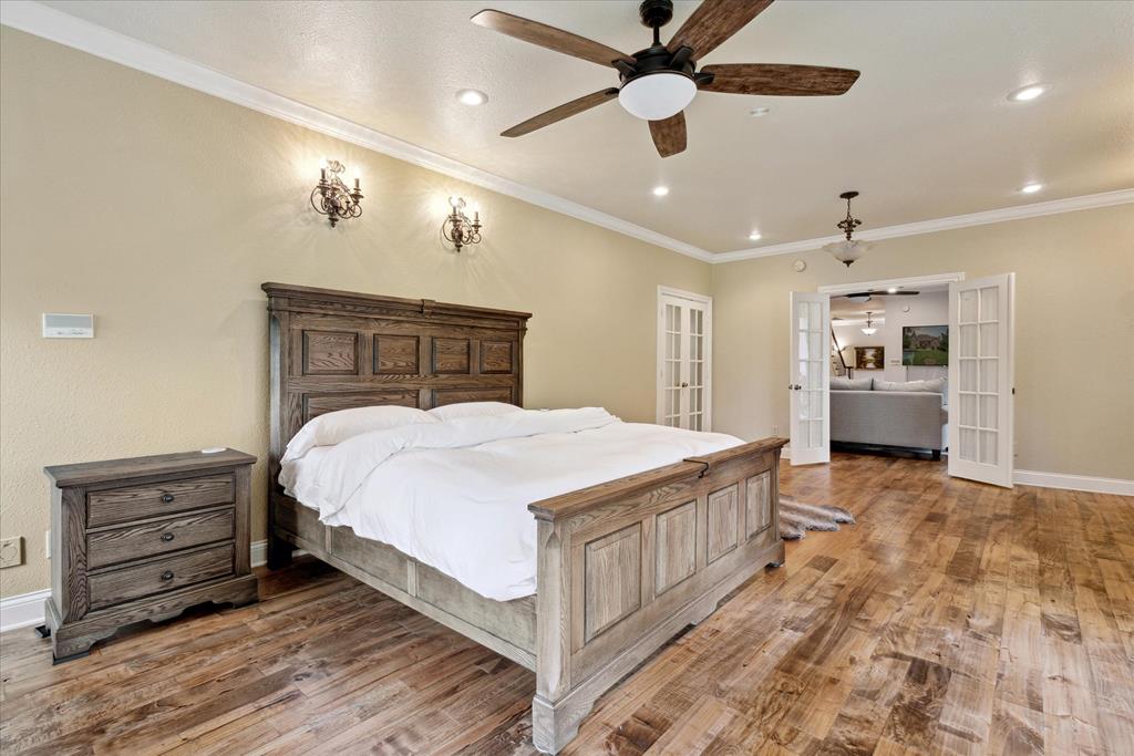 Abingdon, Virginia 24211, United States, 4 Bedrooms Bedrooms, ,3 BathroomsBathrooms,Residential,Active,108818