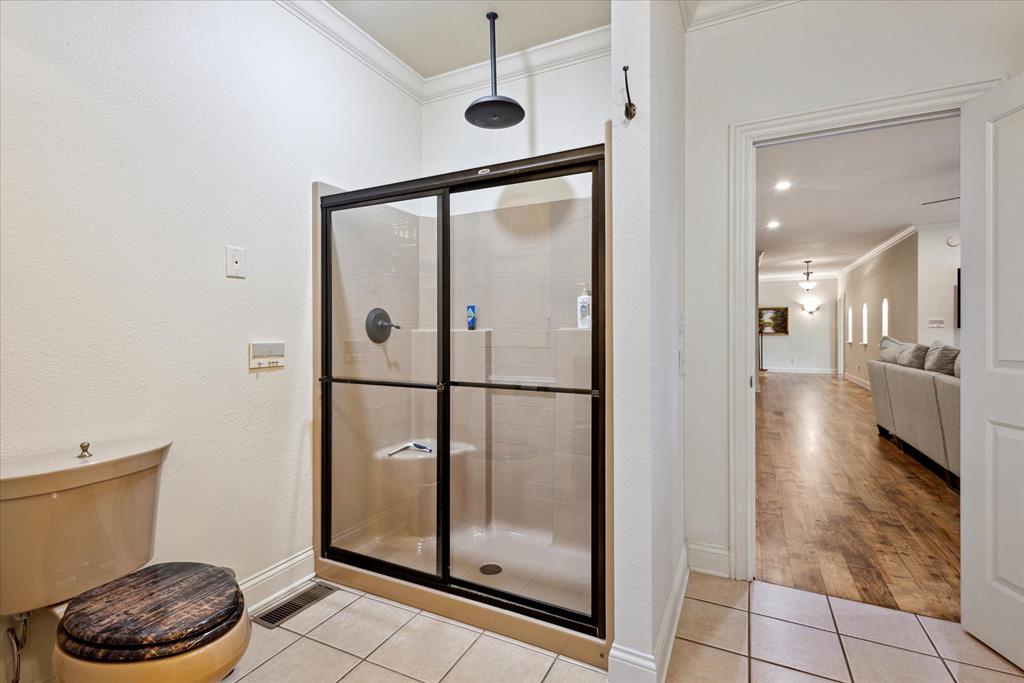 Abingdon, Virginia 24211, United States, 4 Bedrooms Bedrooms, ,3 BathroomsBathrooms,Residential,Active,108818