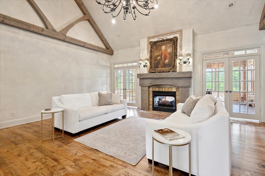 Abingdon, Virginia 24211, United States, 4 Bedrooms Bedrooms, ,3 BathroomsBathrooms,Residential,Active,108818