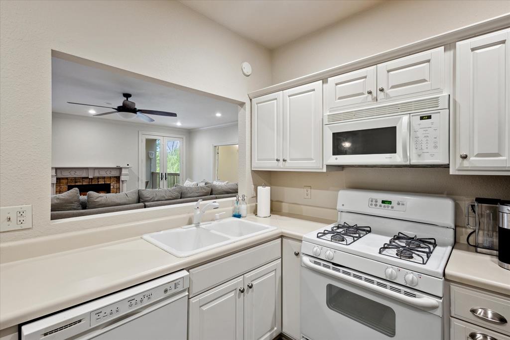 Abingdon, Virginia 24211, United States, 4 Bedrooms Bedrooms, ,3 BathroomsBathrooms,Residential,Active,108818