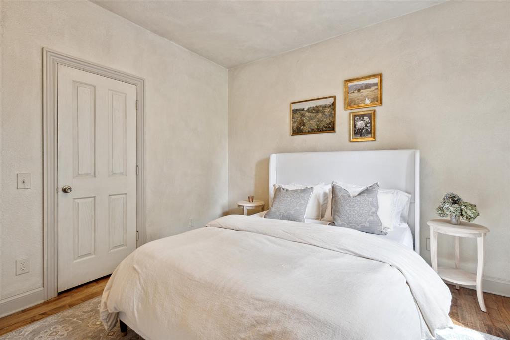 Abingdon, Virginia 24211, United States, 4 Bedrooms Bedrooms, ,3 BathroomsBathrooms,Residential,Active,108818