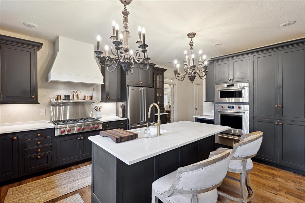 Abingdon, Virginia 24211, United States, 4 Bedrooms Bedrooms, ,3 BathroomsBathrooms,Residential,Active,108818