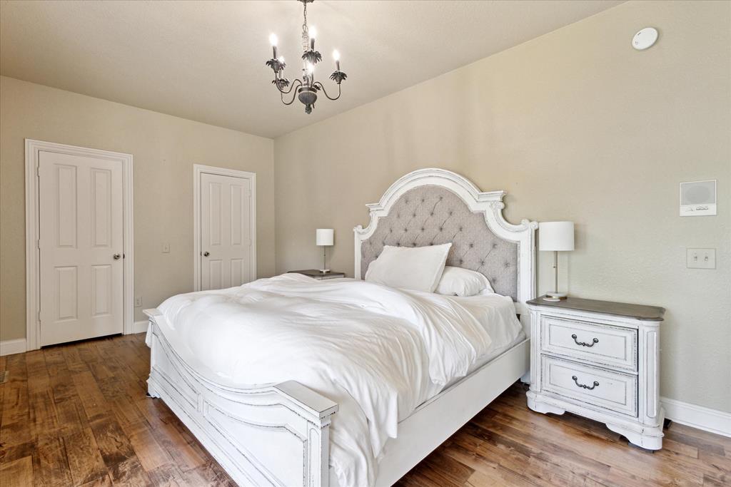 Abingdon, Virginia 24211, United States, 4 Bedrooms Bedrooms, ,3 BathroomsBathrooms,Residential,Active,108818