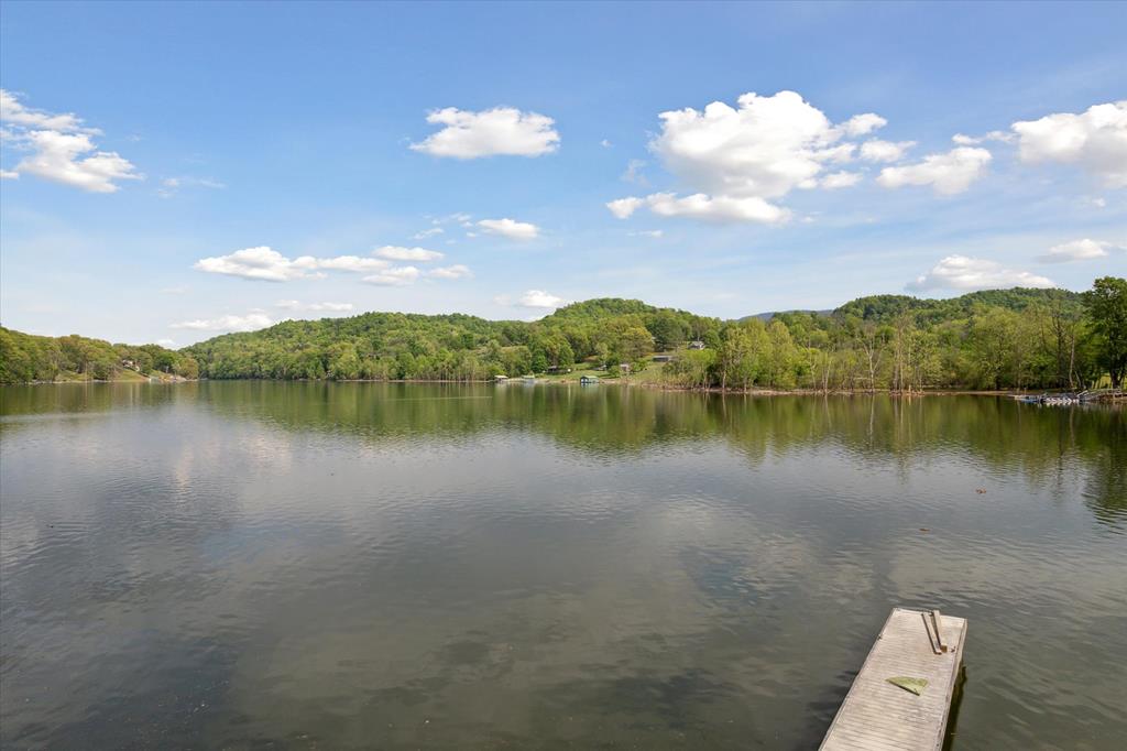 Abingdon, Virginia 24211, United States, 4 Bedrooms Bedrooms, ,3 BathroomsBathrooms,Residential,Active,108818