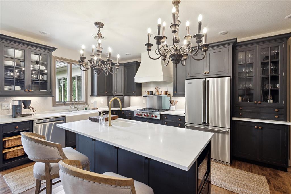 Abingdon, Virginia 24211, United States, 4 Bedrooms Bedrooms, ,3 BathroomsBathrooms,Residential,Active,108818