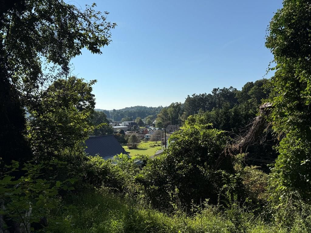 Photo of 308 Edgewood Dr #7,8, Galax, VA 24333 (MLS # 103293)