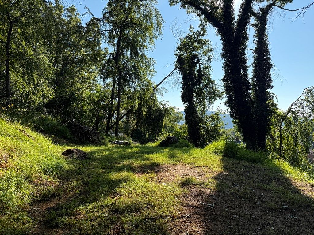 Photo of 308 Edgewood Dr #7,8, Galax, VA 24333 (MLS # 103293)