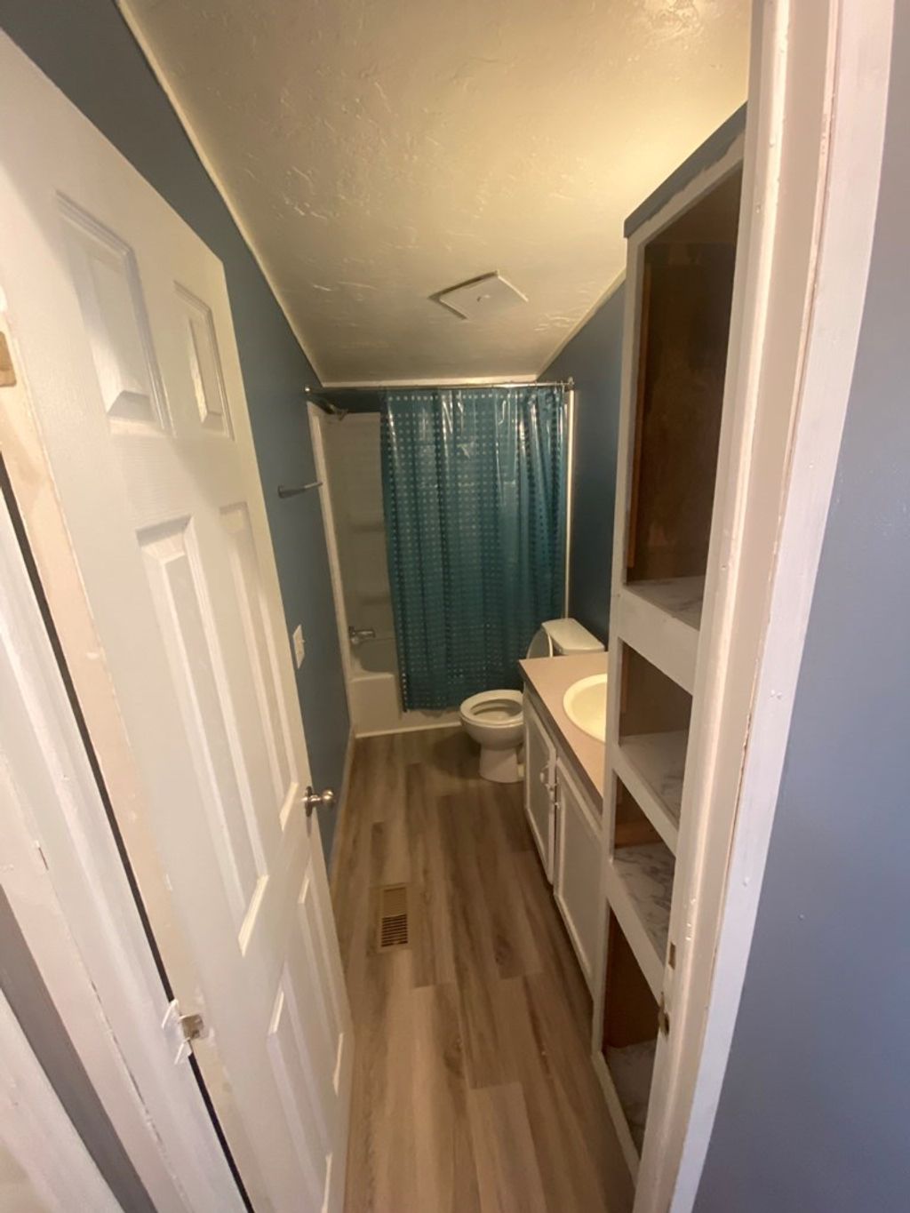 Photo of 473 Rockingham Rd, Johnson City, TN 37615 (MLS # 103429)