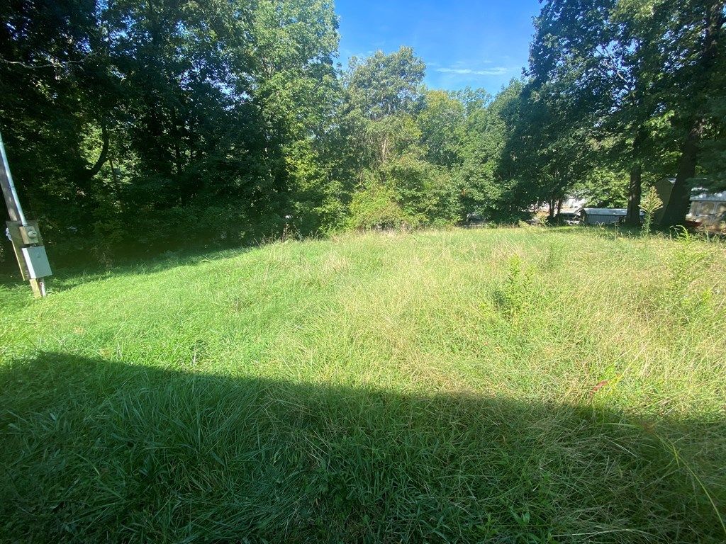 Photo of 473 Rockingham Rd, Johnson City, TN 37615 (MLS # 103429)