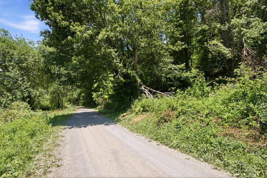 Photo of TBD Walter Branscome Rd #A&amp;C, Hillsville, VA 24343 (MLS # 110628)