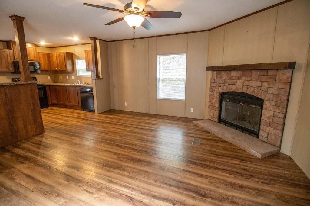 3517 Dove Lane