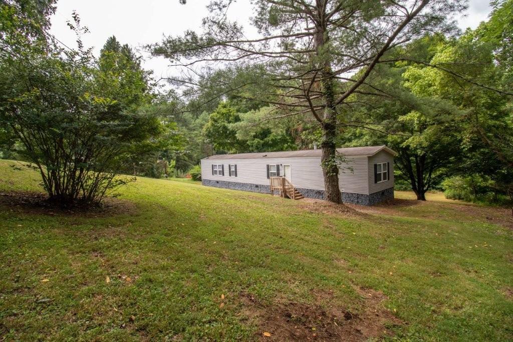 3517 Dove Lane