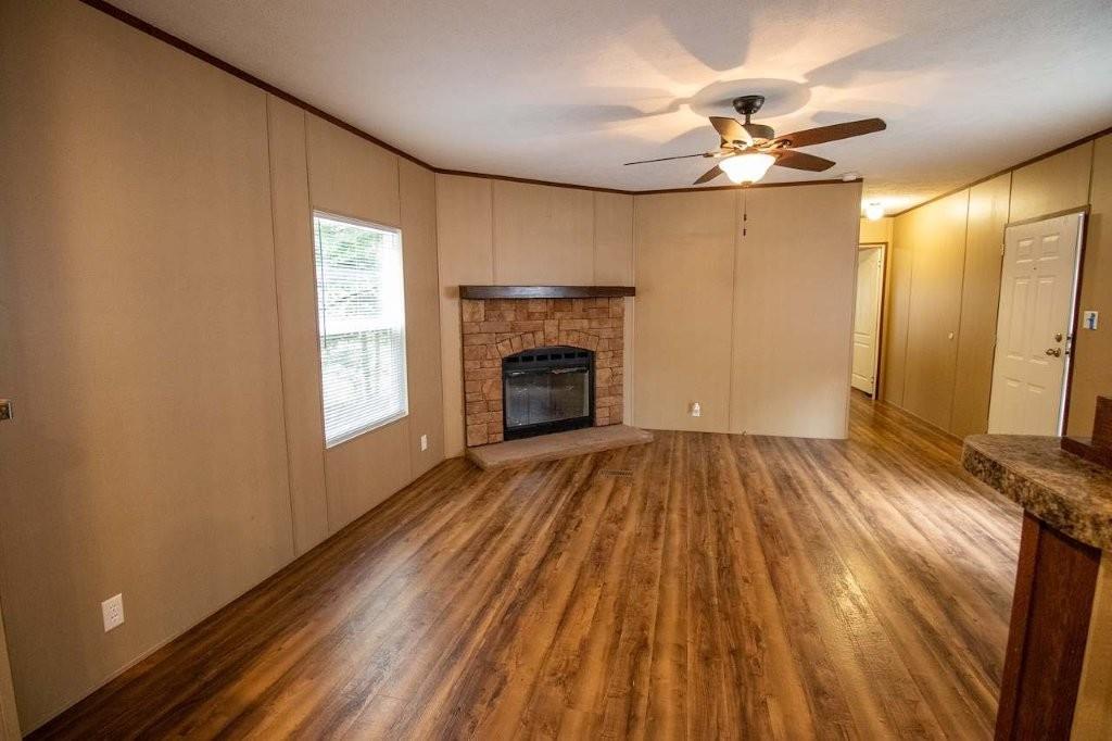 3517 Dove Lane