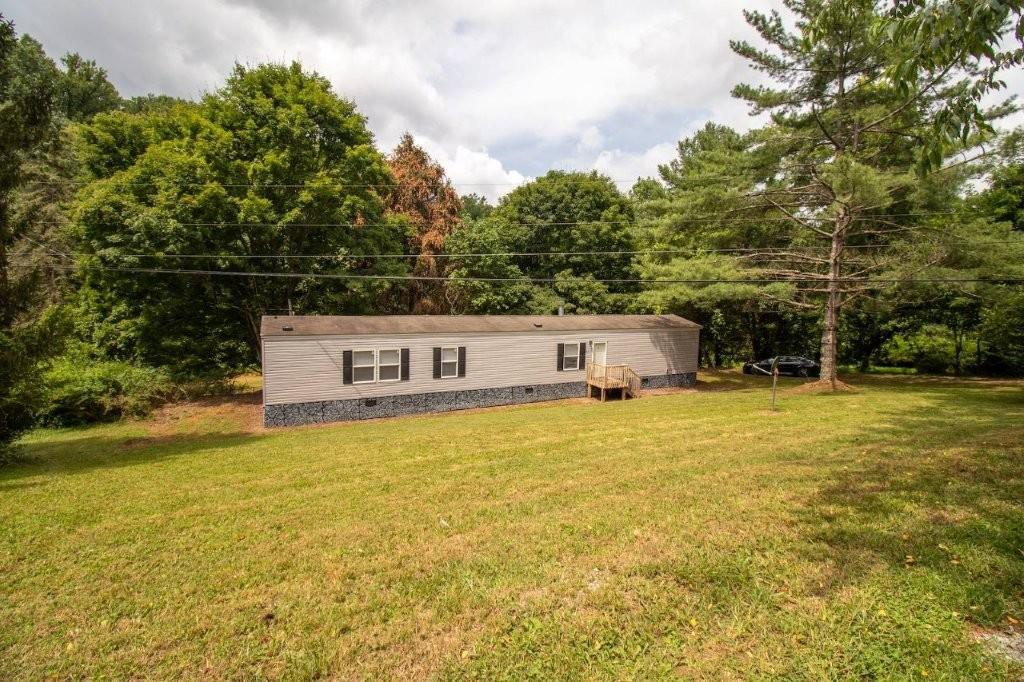 3517 Dove Lane