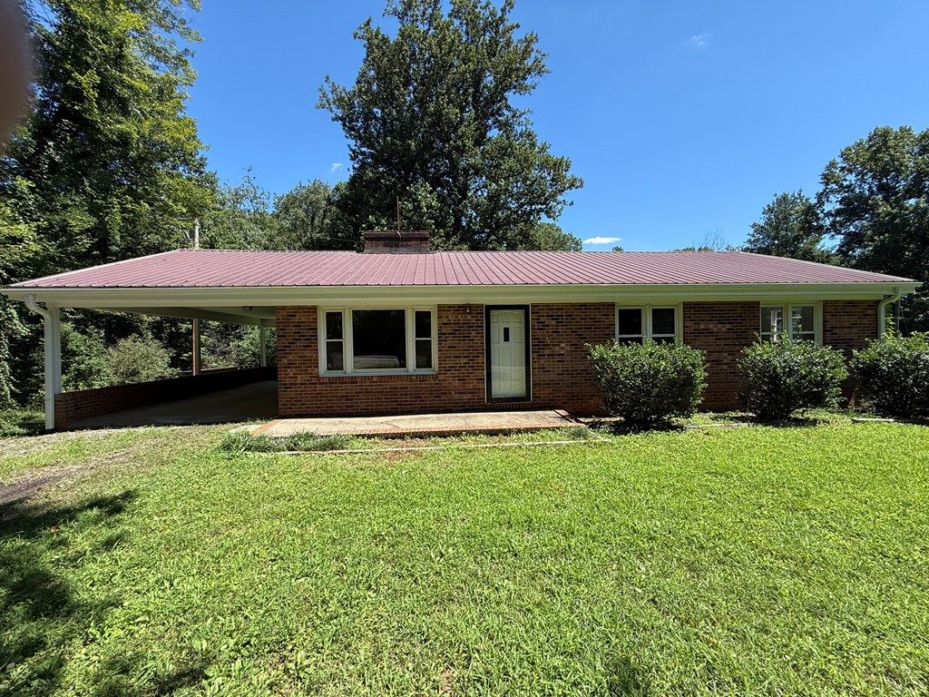 Photo of TBD 83 Shady Valley, Cana, VA 24317 (MLS # 103160)