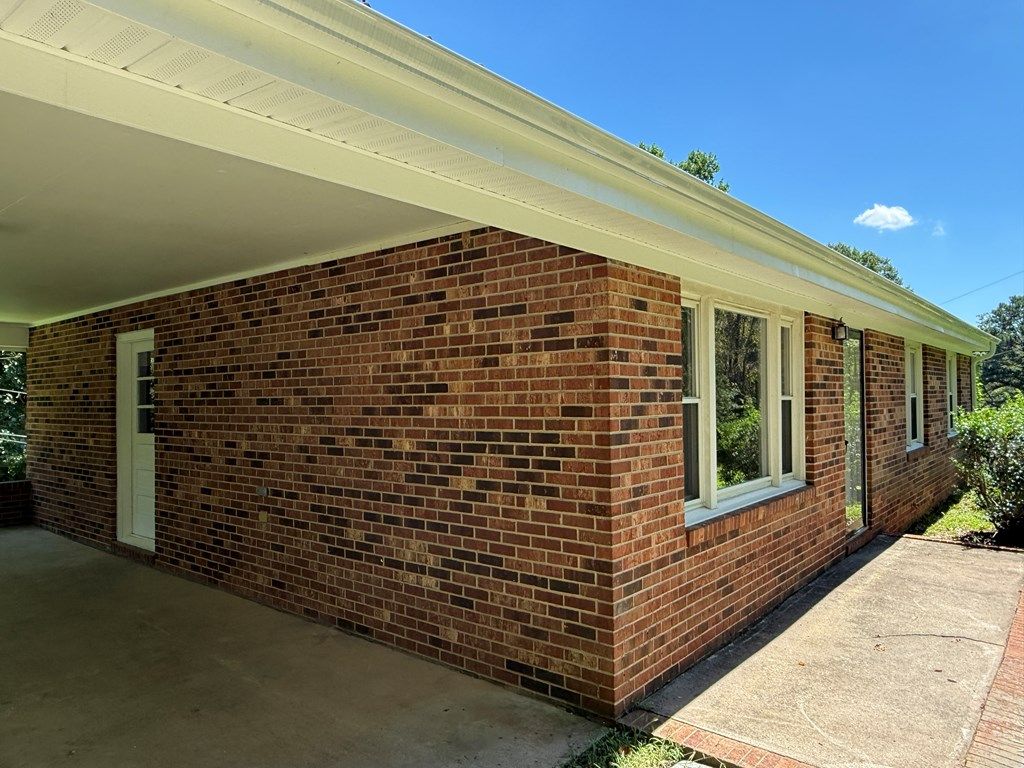 Photo of TBD 83 Shady Valley, Cana, VA 24317 (MLS # 103160)