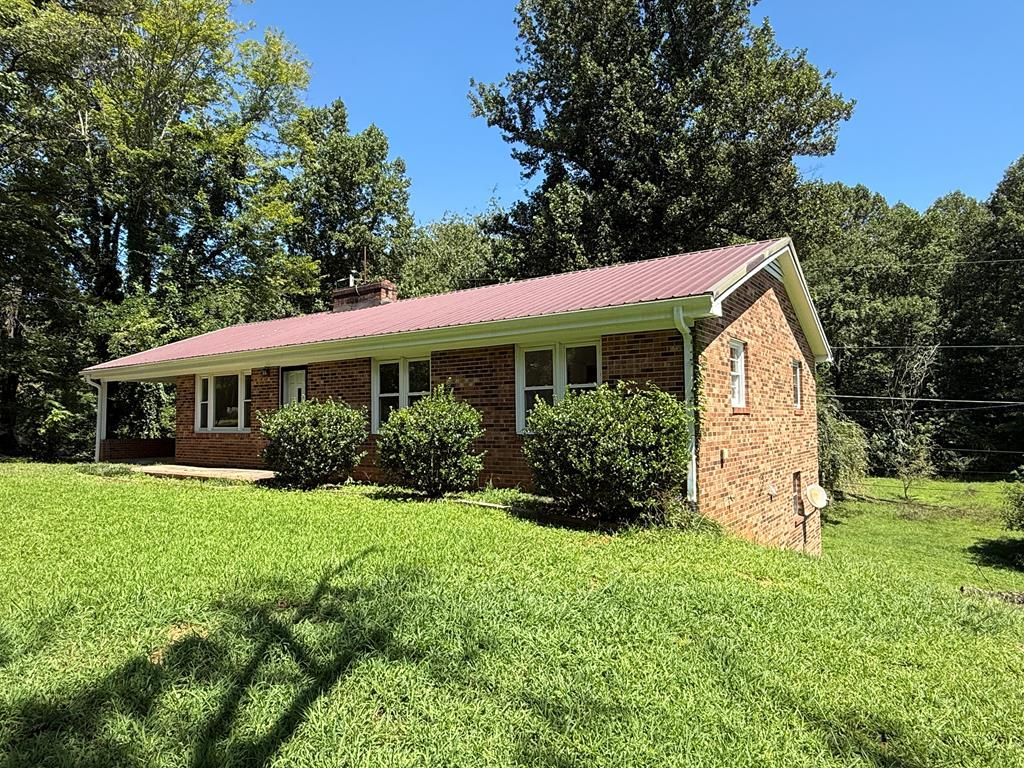 Photo of TBD 83 Shady Valley, Cana, VA 24317 (MLS # 103160)