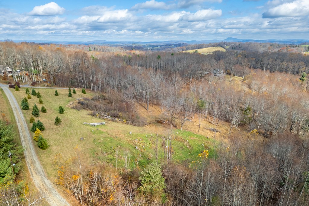 Fancy Gap, Virginia 24328, United States, ,Land,Active,33254