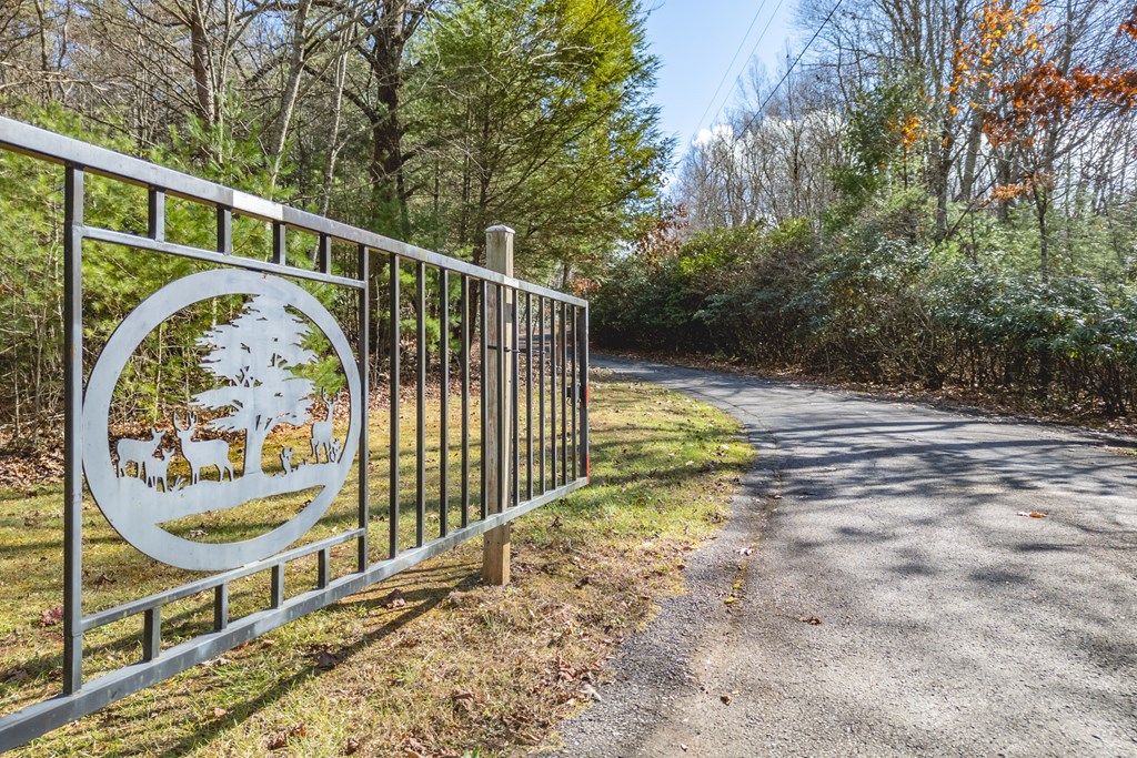 Fancy Gap, Virginia 24328, United States, ,Land,Active,33254