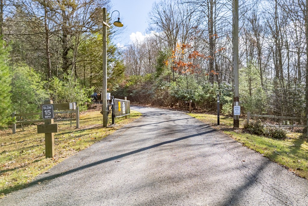 Fancy Gap, Virginia 24328, United States, ,Land,Active,33254