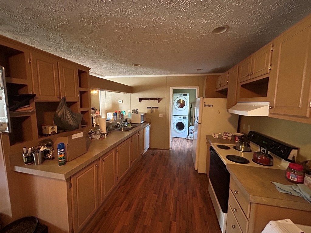 Photo of 340 Cody Lane, Wytheville, VA 24382 (MLS # 109474)