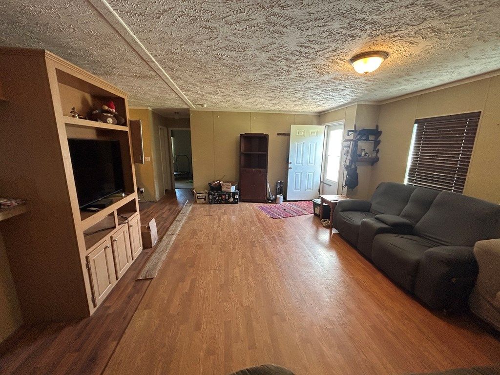 Photo of 340 Cody Lane, Wytheville, VA 24382 (MLS # 109474)