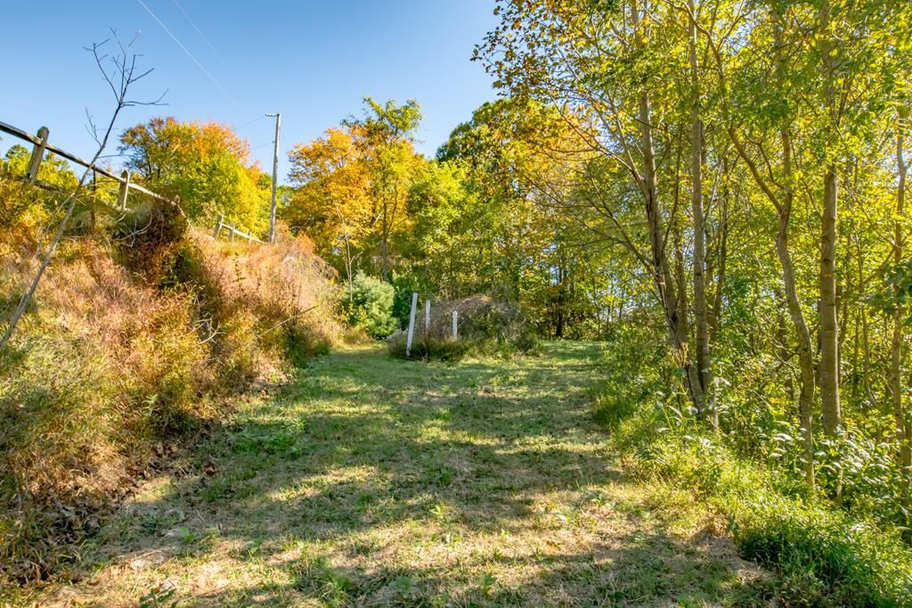 Photo of 3 Little Waterfalls Trl #30,31,32, Fancy Gap, VA 24328 (MLS # 103850)