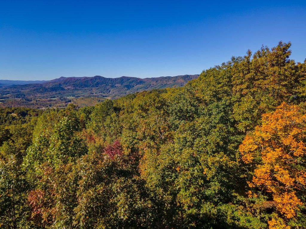 Photo of 91 Reflections Point Trl #91, Fancy Gap, VA 24328 (MLS # 110110)