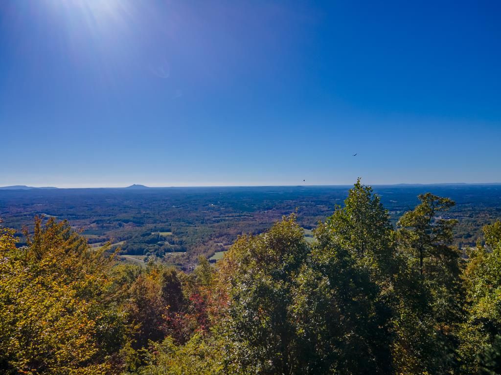 Photo of 91 Reflections Point Trl #91, Fancy Gap, VA 24328 (MLS # 110110)