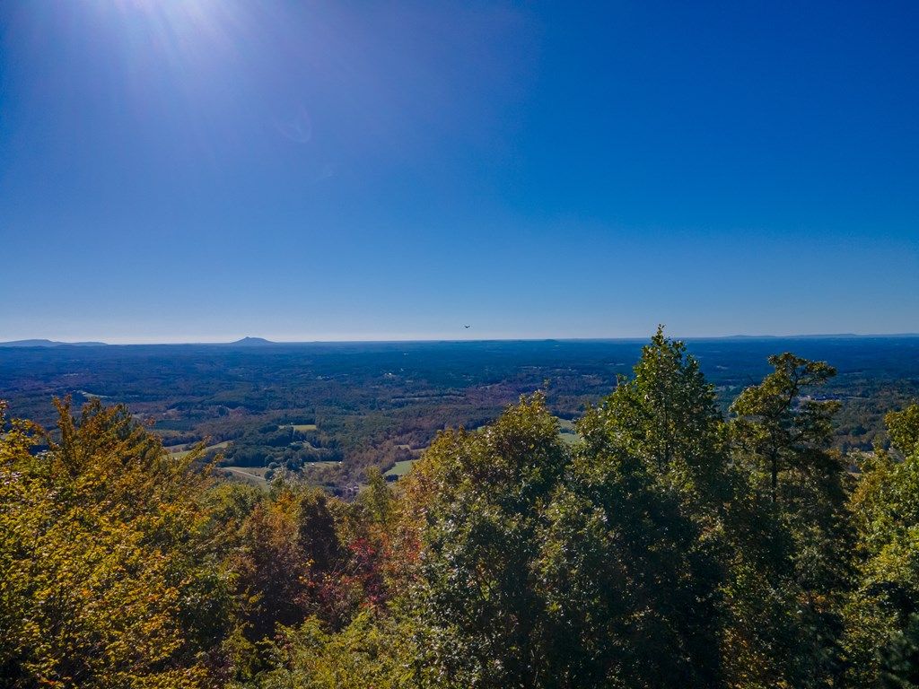 Photo of 91 Reflections Point Trl #91, Fancy Gap, VA 24328 (MLS # 110110)