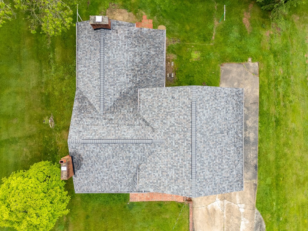 Wytheville, Virginia 24382, United States, 3 Bedrooms Bedrooms, ,2 BathroomsBathrooms,Residential,Active,130876