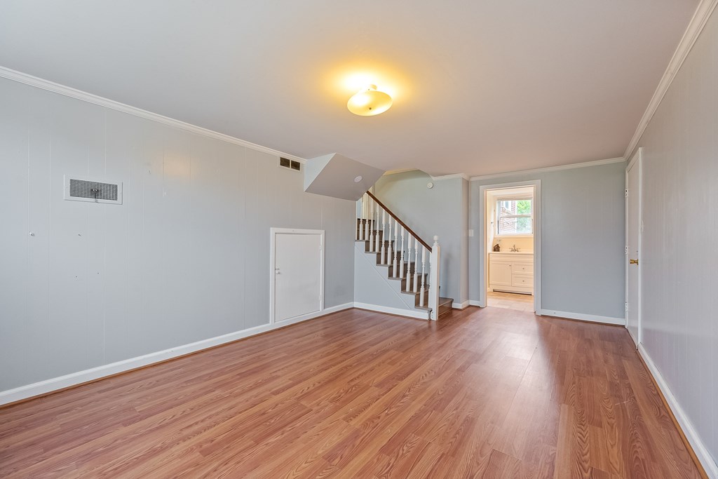 Wytheville, Virginia 24382, United States, 3 Bedrooms Bedrooms, ,2 BathroomsBathrooms,Residential,Active,130876