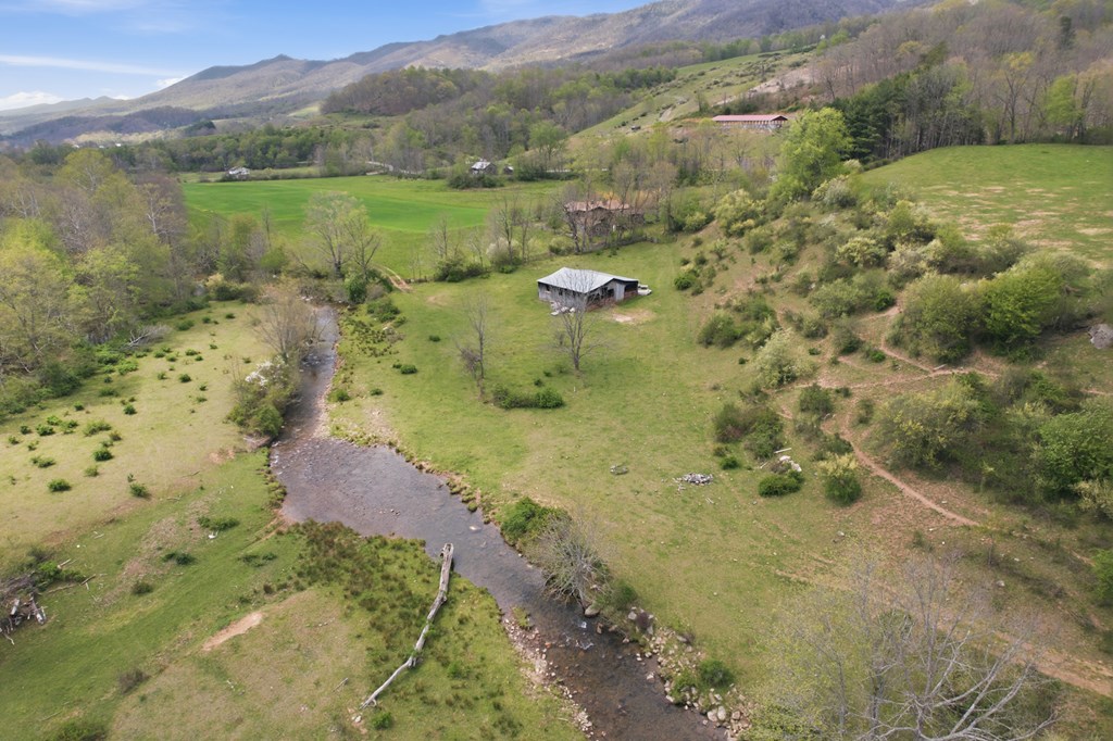 4020 Freestone Valley Road