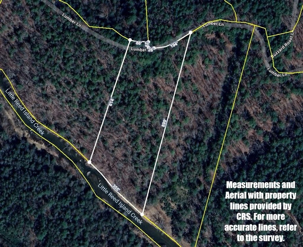 Photo of 2 Lumber Ln #2, Hillsville, VA 24343 (MLS # 104286)