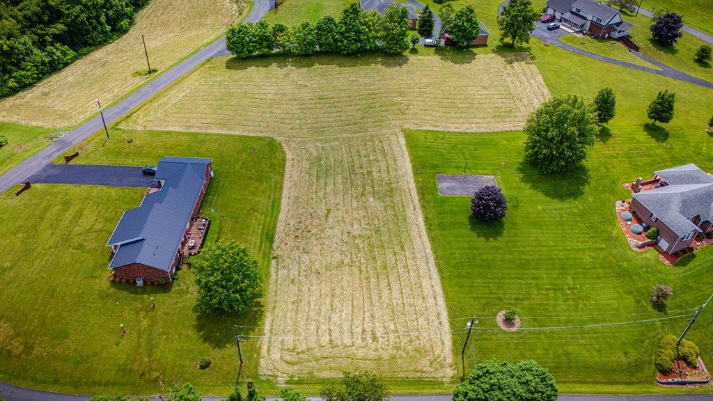 Photo of TBD Grand View Court #63 &amp; 65, Rosedale, VA 24280 (MLS # 110437)