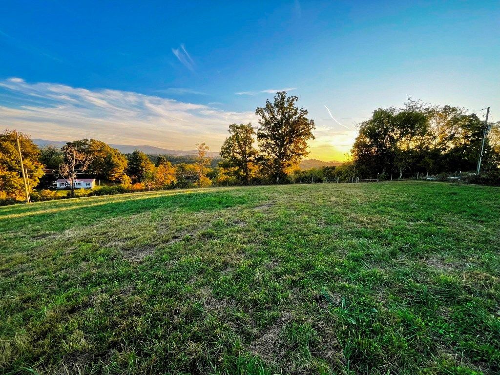 Photo of 388 Spraker Road #A, Crockett, VA 24323 (MLS # 103778)