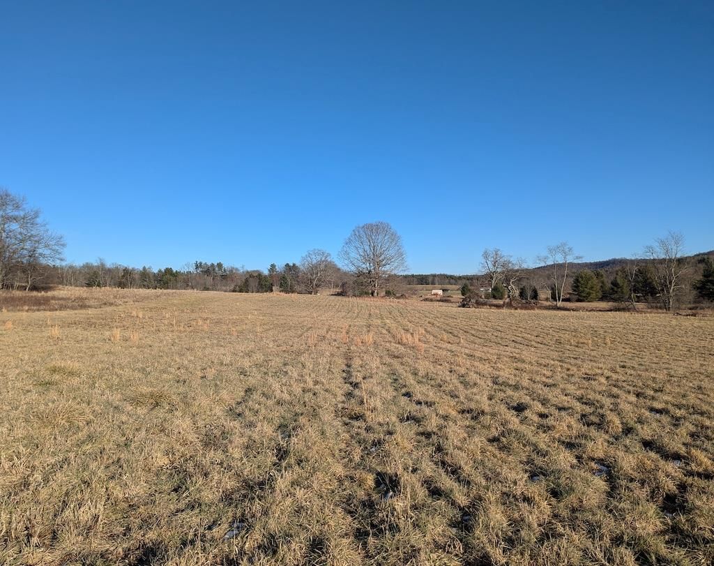 Photo of TBD Firehouse Rd #1, Willis, VA 24380 (MLS # 104633)