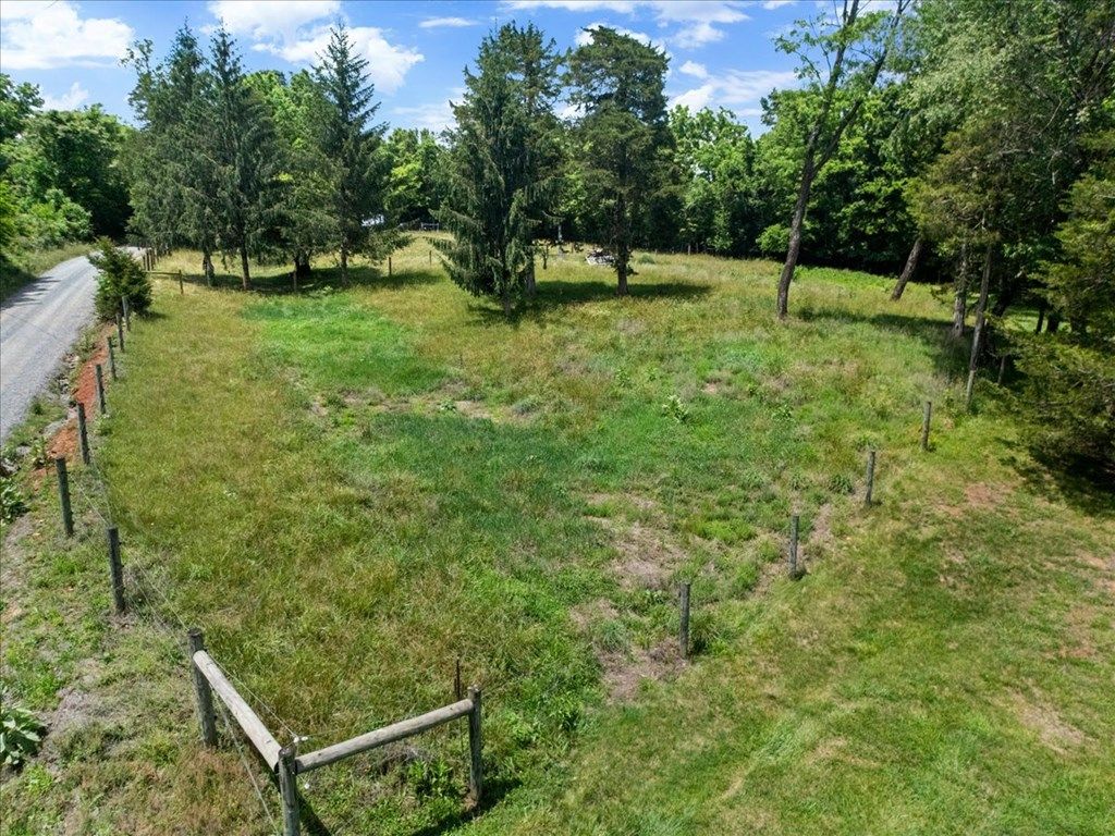 Photo of TBD Riverview Road #00, Ivanhoe, VA 24350 (MLS # 109639)